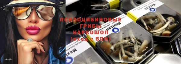 mix Алексин