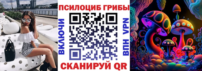 Псилоцибиновые грибы мицелий  Нижняя Салда 